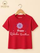Red color option, Sold out, Currently selected