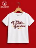 White color option, Sold out