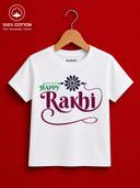 White color option, Sold out
