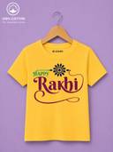 Yellow color option, Sold out, Currently selected