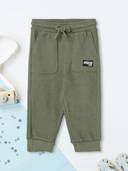 Olive color option
