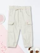 Off White color option