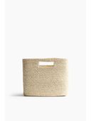 Beige color option, Currently selected