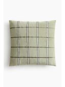 Green color option, Sold out, Currently selected