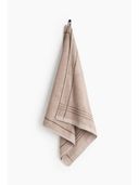 Beige color option