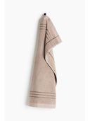 Beige color option