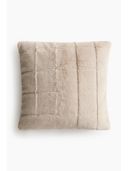 Beige color option, Sold out