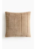 Beige color option, Sold out
