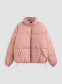 Pink color option, Sold out