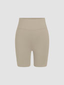 Brown color option, Sold out