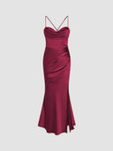 Wine color option, Sold out, Currently selected