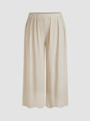 Beige color option, Currently selected