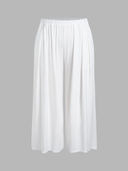 White color option, Sold out