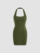 Green color option