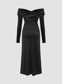 Black color option, Sold out