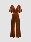 Beige color option, Sold out