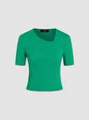 Green color option