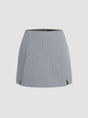 Grey color option