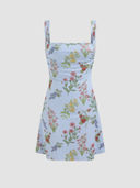 Blue color option, Sold out