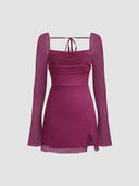 Wine color option, Sold out, Currently selected