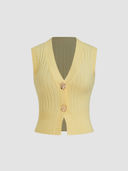 Yellow color option, Sold out
