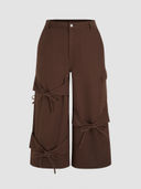 Brown color option, Sold out