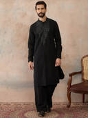 Black color option