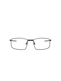 Oakley - Black Unisex Square Frames - 0OX508650860154 (54)