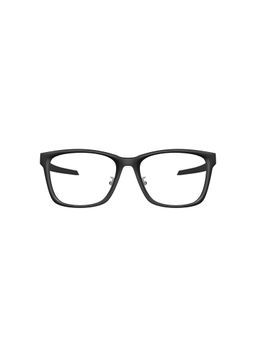 Oakley - Black Unisex Square Frames - 0OX8196D81960153 (53)