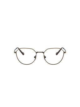 Vogue Eyewear - Gold Men Irregular Frames - 0VO4315I513751 (51)