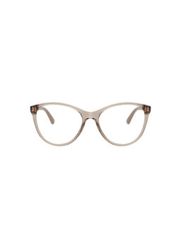 Vogue Eyewear - Brown Women Phantos Frames - 0VO5631B299051 (51)