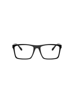 Vogue Eyewear - Black Men Square Frames - 0VO5645IW4454 (54)