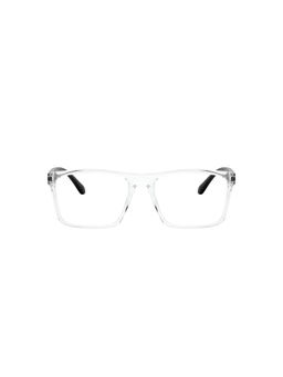 Vogue Eyewear - Clear Men Square Frames - 0VO5645IW74554 (54)