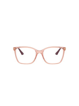 Vogue Eyewear - Pink Women Square Frames - 0VO5654286451 (51)