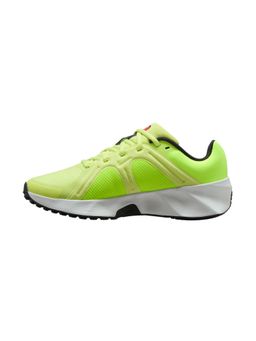Nike - Metro Tek Men Green Running Shoes