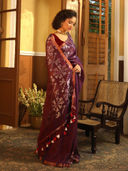 Purple color option, Sold out