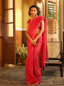 Pink color option, Sold out, Currently selected