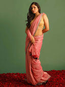 Pink color option, Sold out, Currently selected