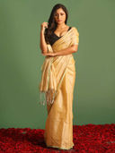 Beige color option, Sold out, Currently selected