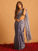 Purple color option, Sold out, Currently selected