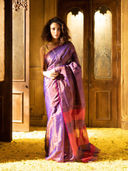 Purple color option, Sold out, Currently selected