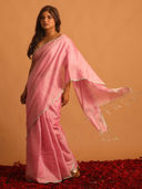 Pink color option, Sold out, Currently selected
