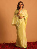 Yellow color option, Sold out, Currently selected