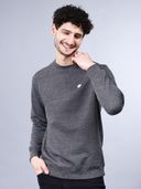 Black color option, Currently selected