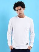 White color option, Currently selected