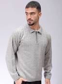 Grey color option, Sold out