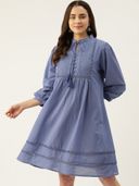 Blue color option, Sold out