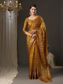 Mustard color option, Sold out, Currently selected