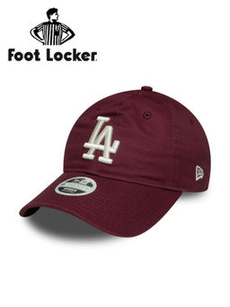 New Era - Women WMNS LEAGUE ESS 9TWENTY Cap