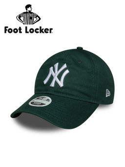 New Era - Women WMNS LEAGUE ESS 9TWENTY Cap